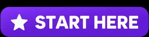 Start here