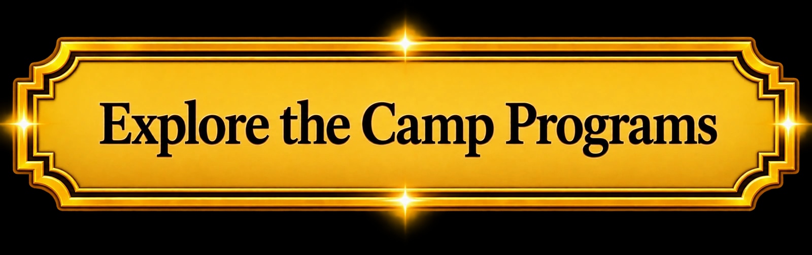 Explore the Camp Programs