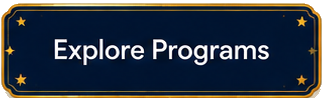 Explore Programs