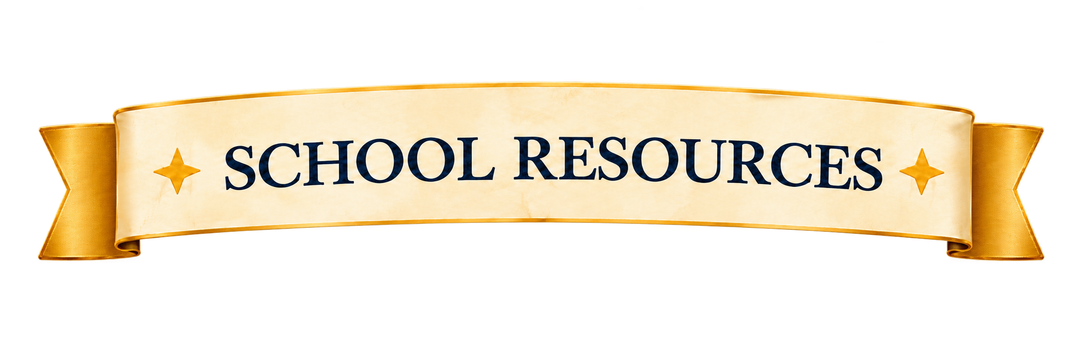 School Resources